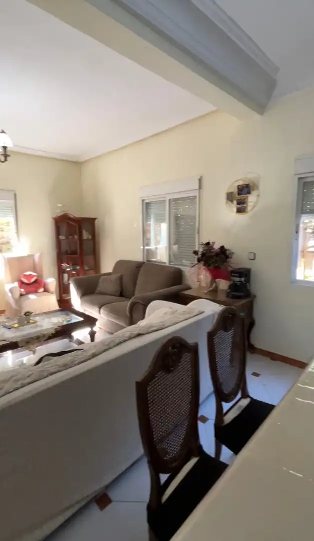 Casa bifamiliare in vendita a Calle de Cogolludo 36, imagen 41