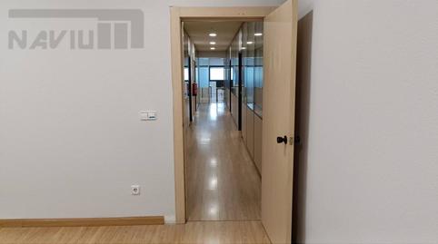 Photo 4 of Industrial buildings for sale in Norte, Madrid