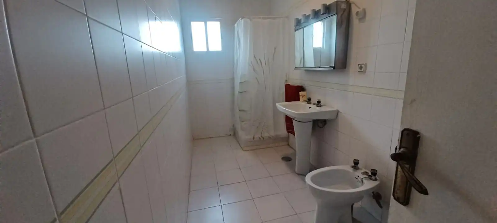 Haus zum Verkauf in Castilblanco de los Arroyos, imagen 15
