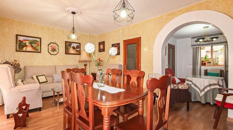 Photo 3 of Houses for sale in Motril ciudad, Motril