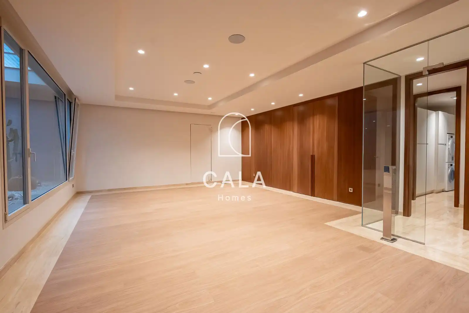 Houses for sale in Adeje  with Air Conditioner, Heating and Terrace