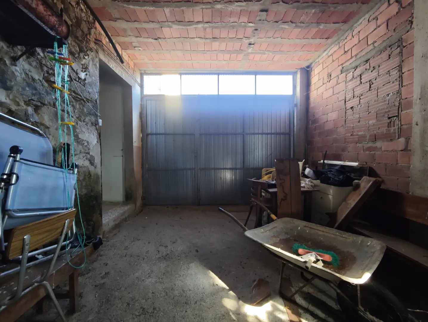 Houses for sale in Moeche  with Heating, Private garden and Oven