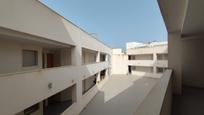 Vista exterior de Pis en venda en Torre-Pacheco