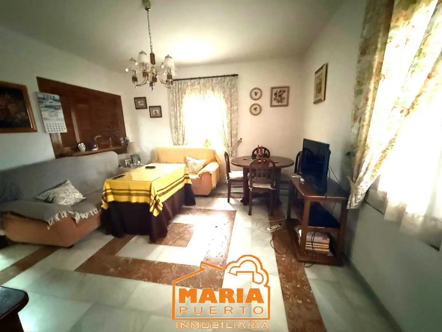 Garden of Houses for sale in Málaga  with Private garden, Swimming Pool and Jacuzzi
