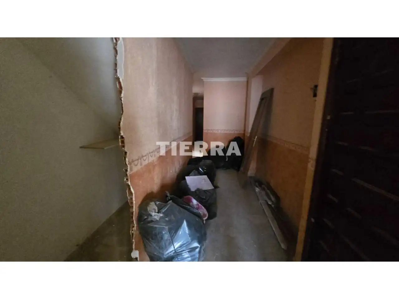 Flat for sale in Yecla  with Balcony