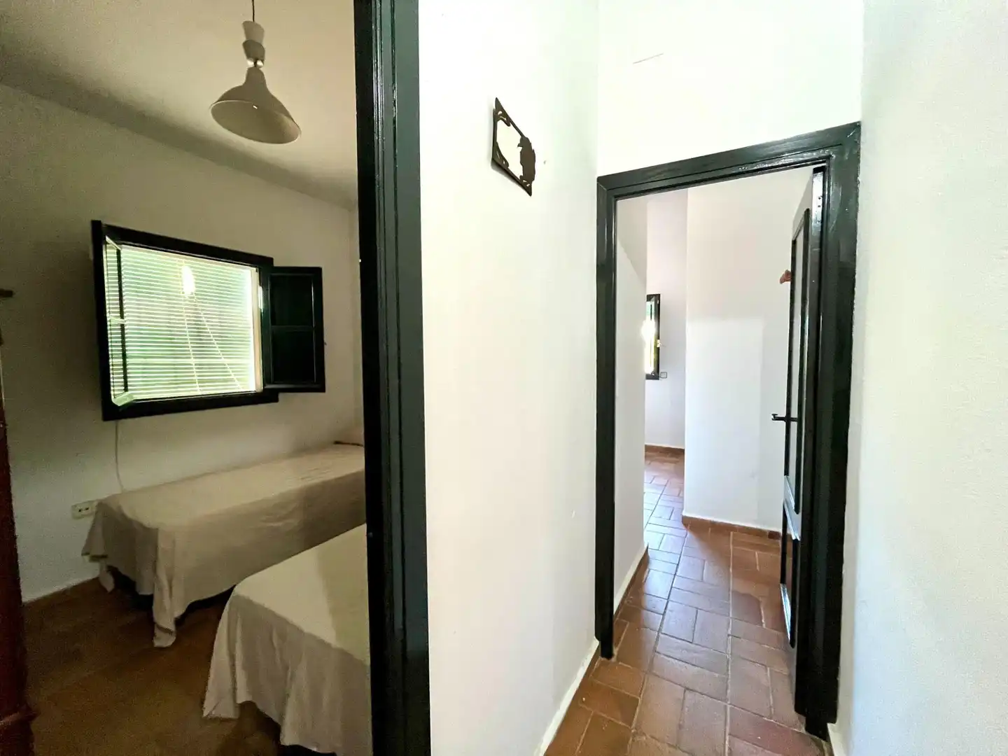 Finca rústica en venta en Ayamonte con Jardín privado, Trastero y Piscina