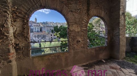 Photo 5 of Building for sale in Carrer del Pont, 16, La Riba, Tarragona