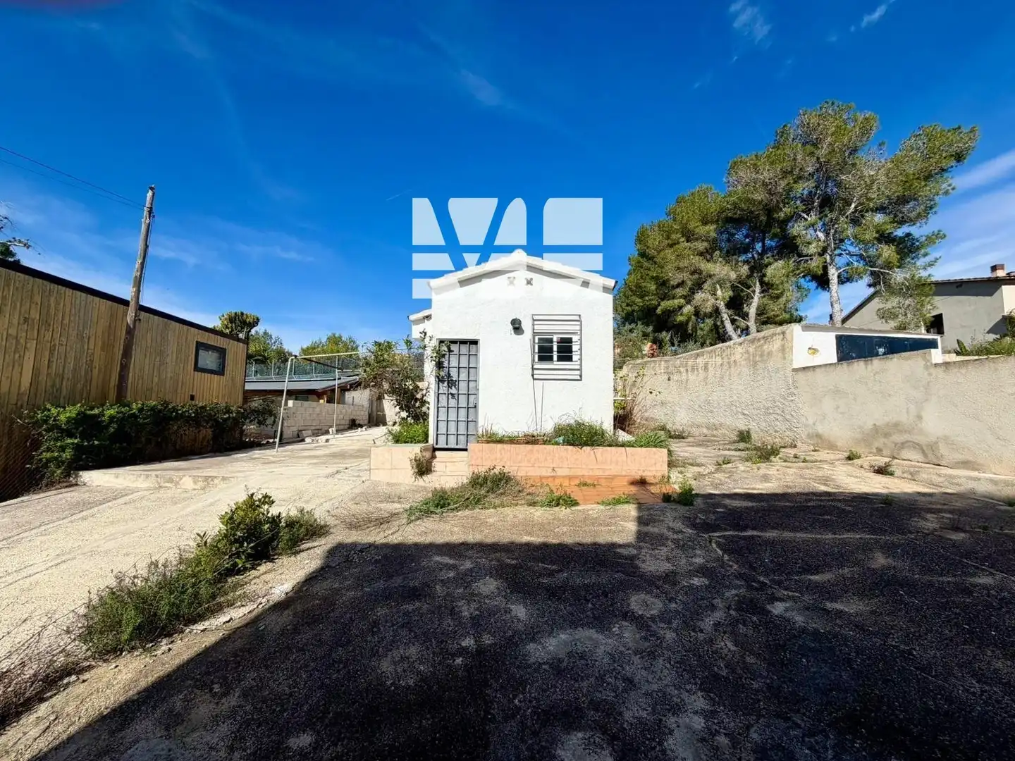 Villa in vendita a Begonia, imagen 50
