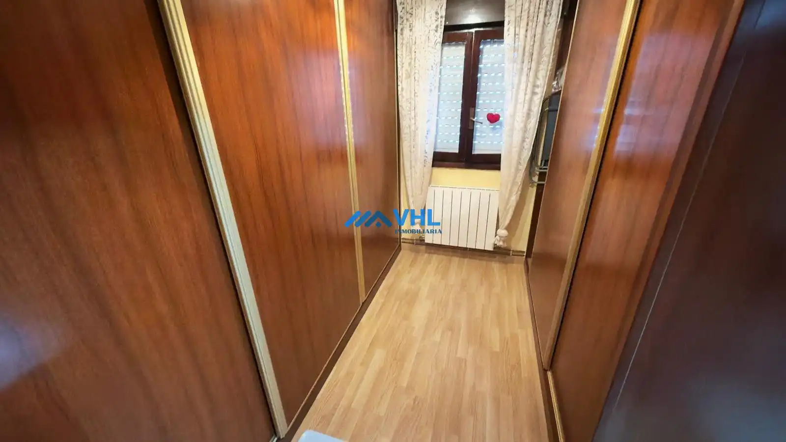 Piso en venta en Castro-Urdiales, Cantabria