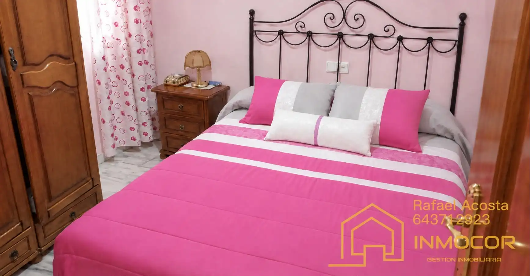Casa in vendita a Calle Beato Henares, imagen 5
