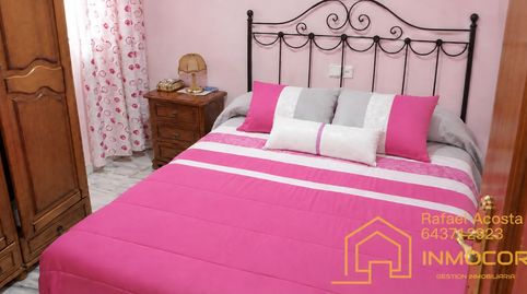 Foto 5 de Casa o chalet en venta en Calle Beato Henares, Campo de la Verdad - Miraflores, Córdoba Capital