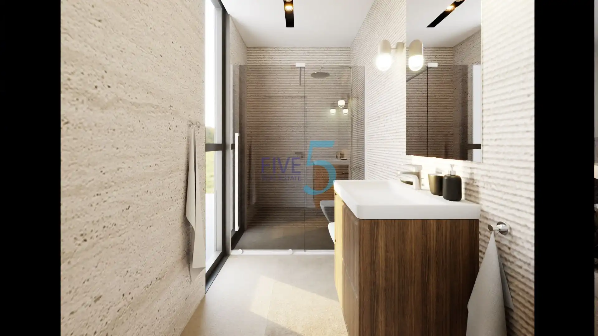 Casa en venta en Orihuela Costa, imagen 9