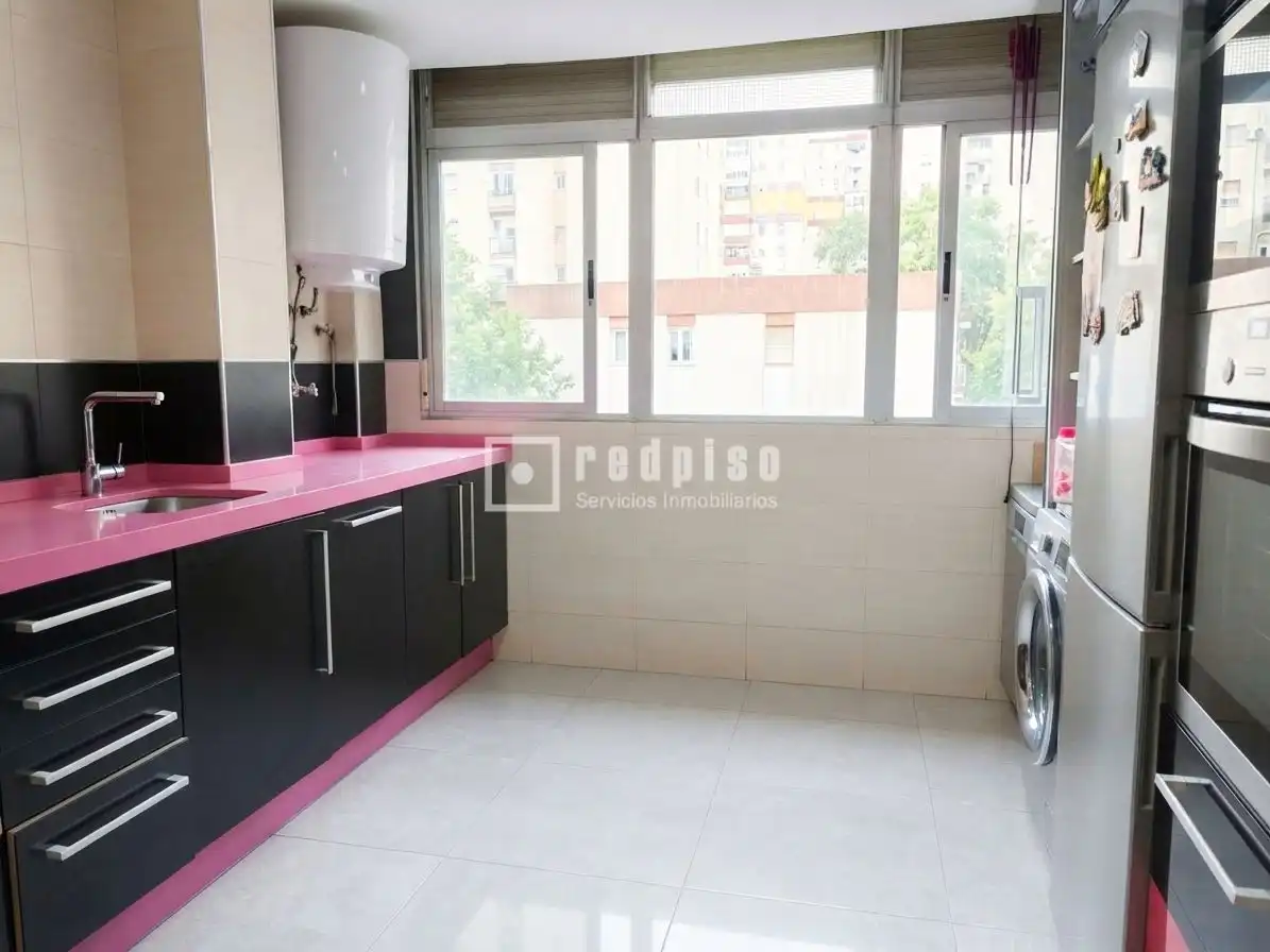 Wohnung zum Verkauf in Martiricos - La Roca, imagen 3