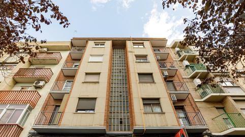 Photo 3 of Flat for sale in Calle Castelar, Emilio, La Granja, Zaragoza