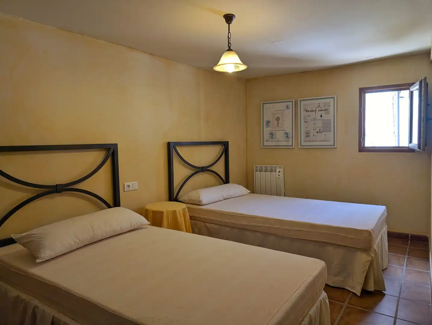 Casa o xalet en venda a Calle Bajera, 30, Viloria de Rioja