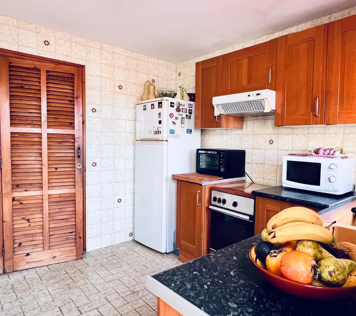 Casa in vendita a Campanet, imagen 14