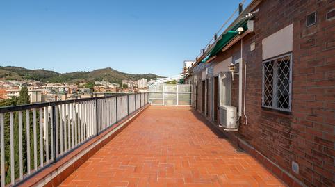 Photo 5 of Attic for sale in  Feliu I Codina, Horta, Barcelona
