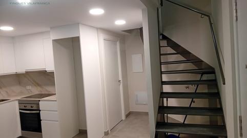 Photo 3 of Planta baja for sale in Calle Ponent, Centre Vila, Barcelona