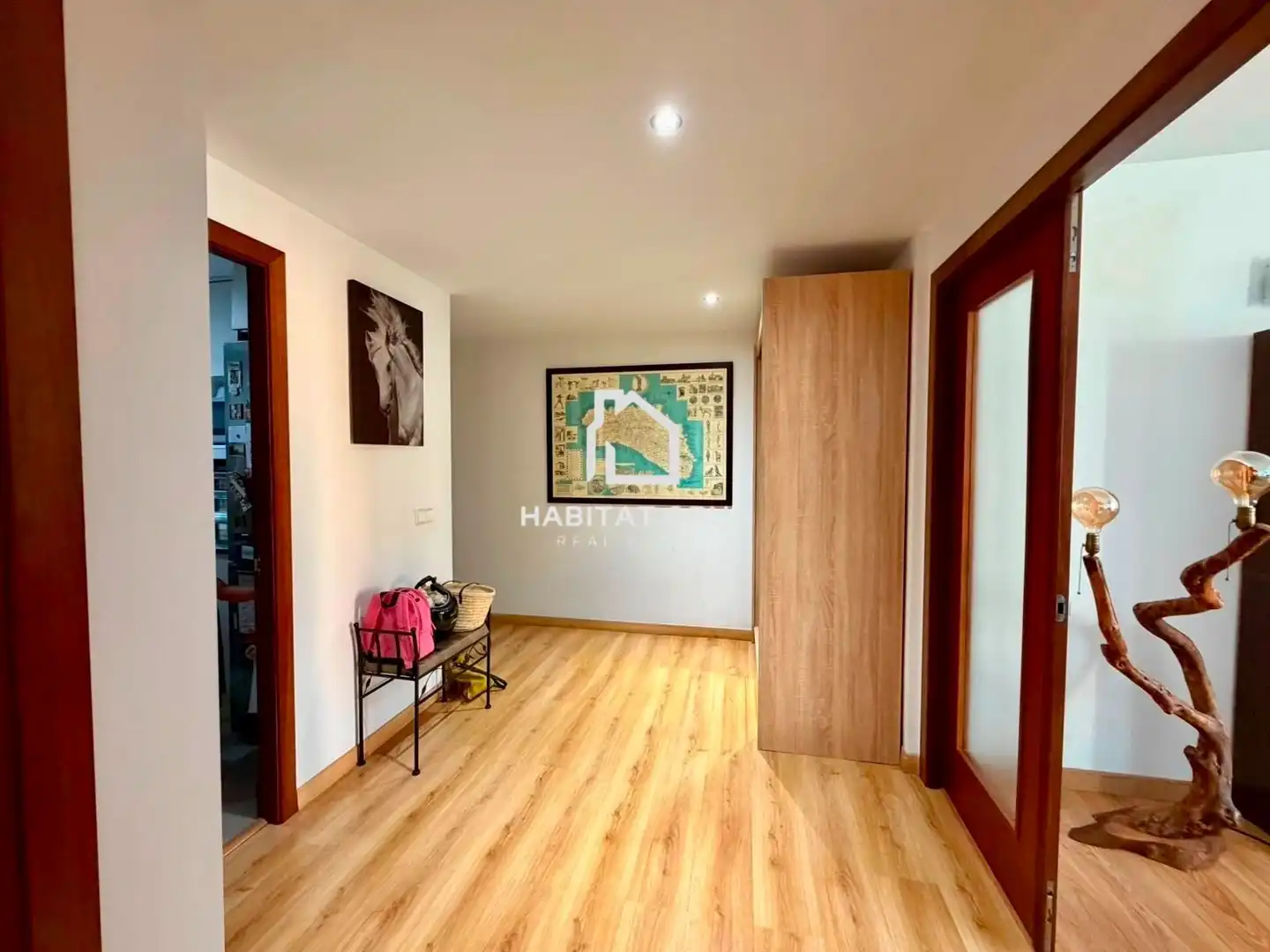 Wohnung zum Verkauf in Maó ciutat, imagen 18