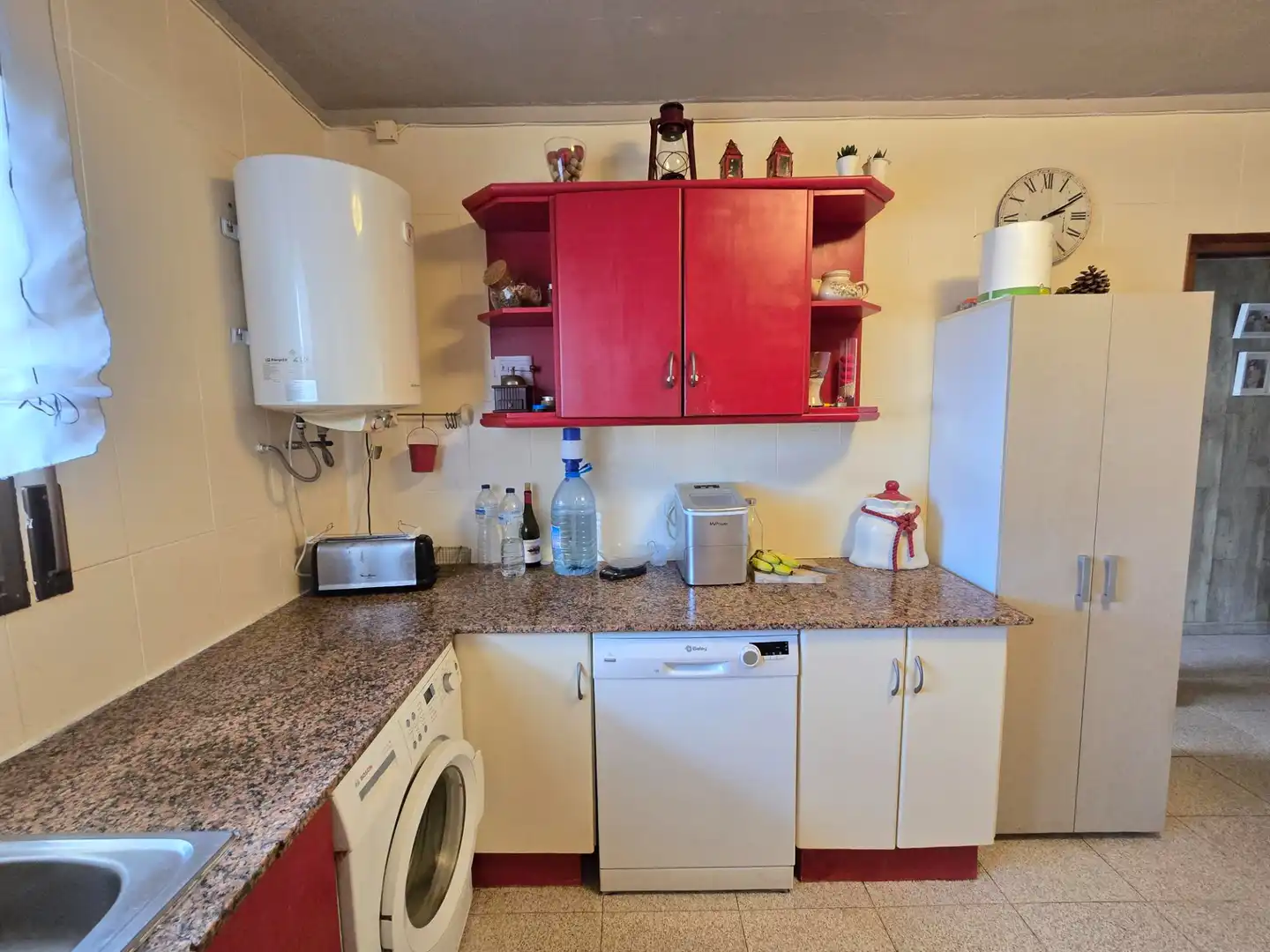 Haus oder Chalet zum Verkauf in Sant Esteve Sesrovires