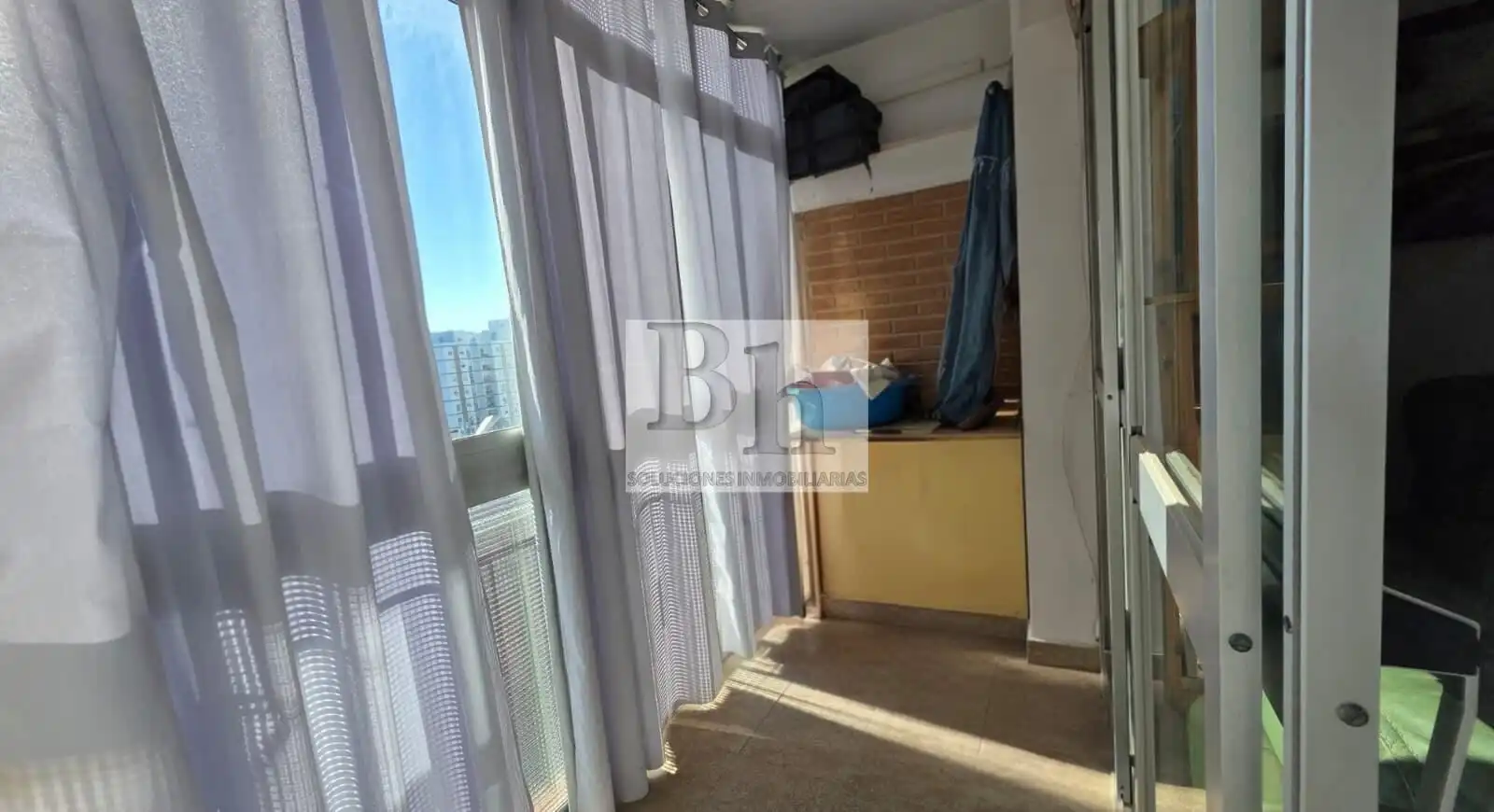 Piso con ascensor en venta en Carretera de Cádiz, imagen 12