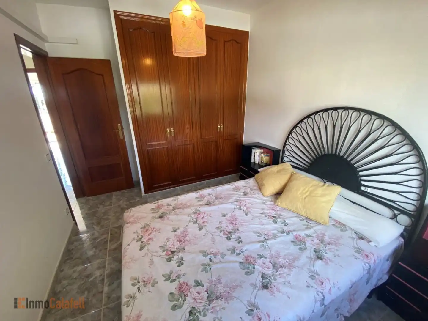 Villa avec piscine à vendre à PATAGONIA, imagen 33