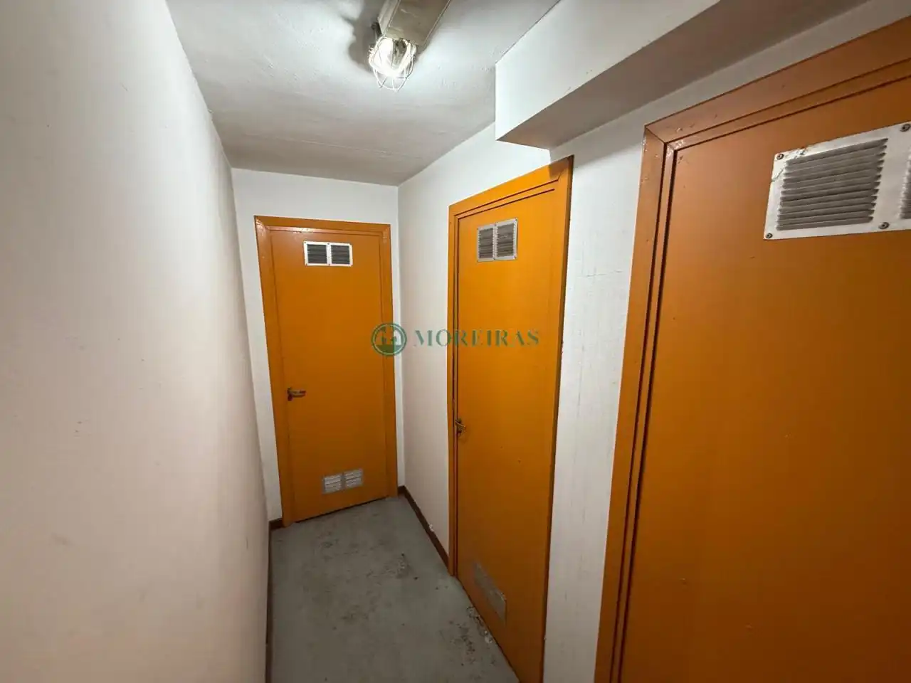 Appartement avec ascenseur à vendre à Centro, imagen 31