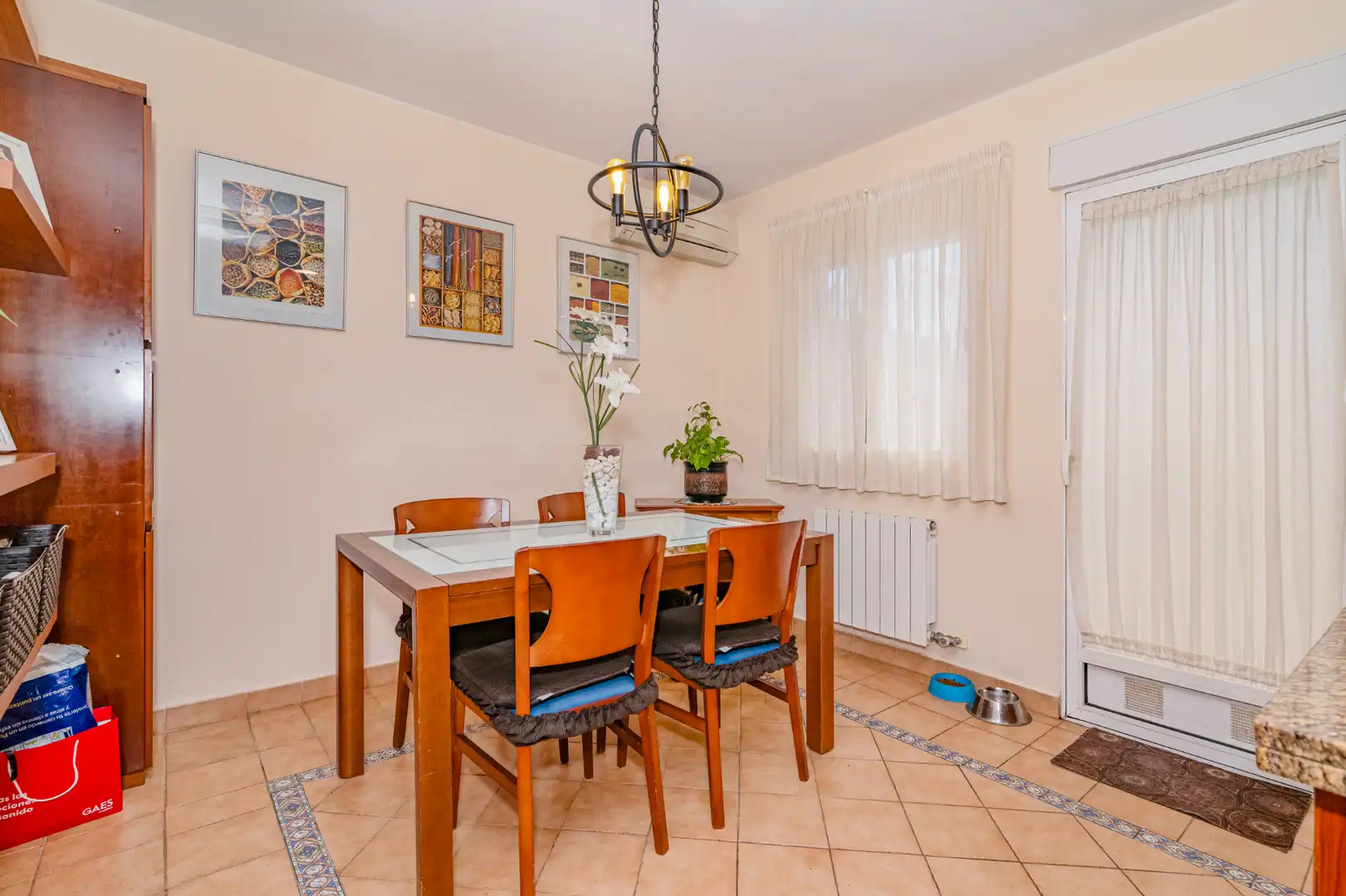 Haus mit Terrasse zum Verkauf in Peligros, imagen 11