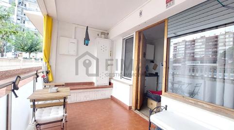 Photo 2 of Planta baja to rent in Centre, Vilassar de Mar