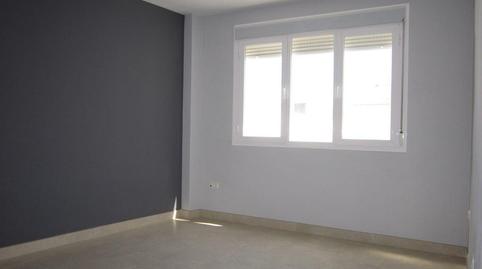 Photo 5 of Duplex for sale in San Pedro, Centro, Córdoba