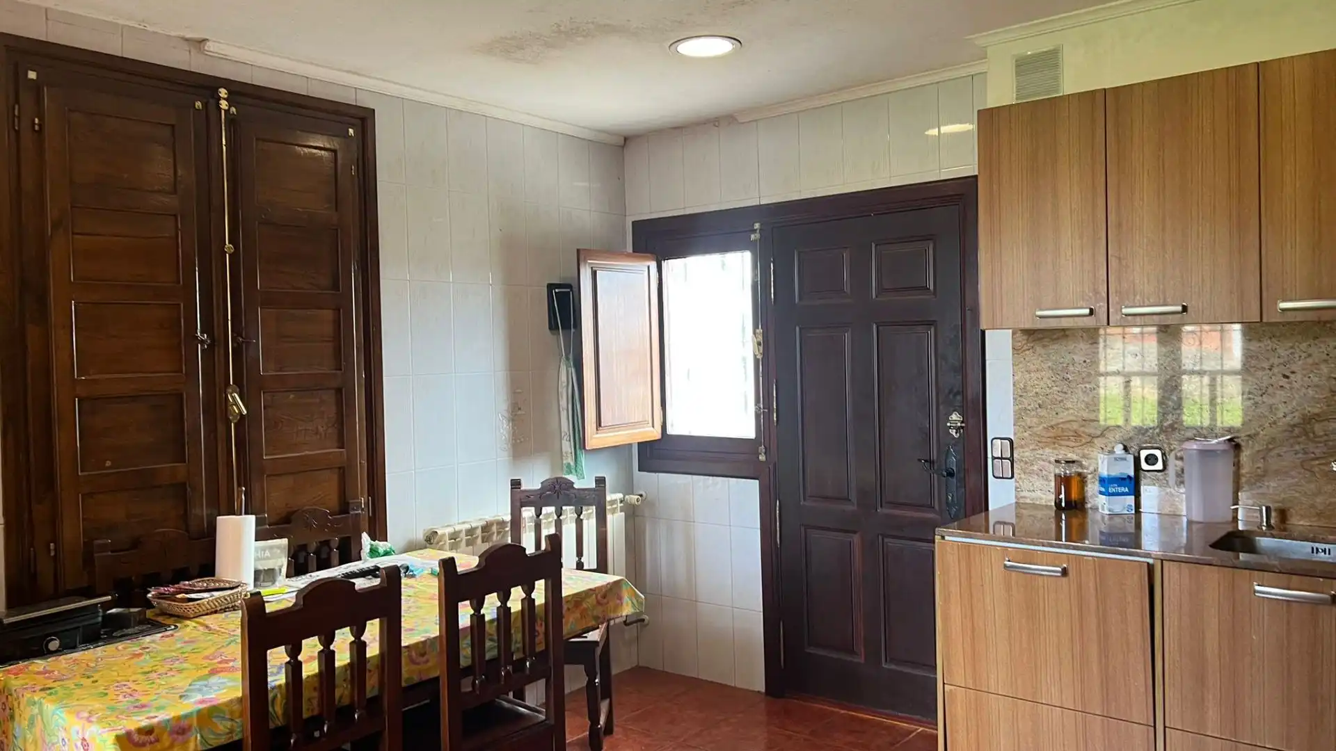 Maison à vendre à SALES, imagen 42