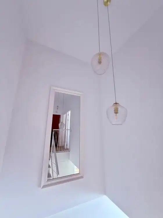 Casa o xalet en venda en Vélez-Málaga amb Aire condicionat, Calefacció i Jardí privat