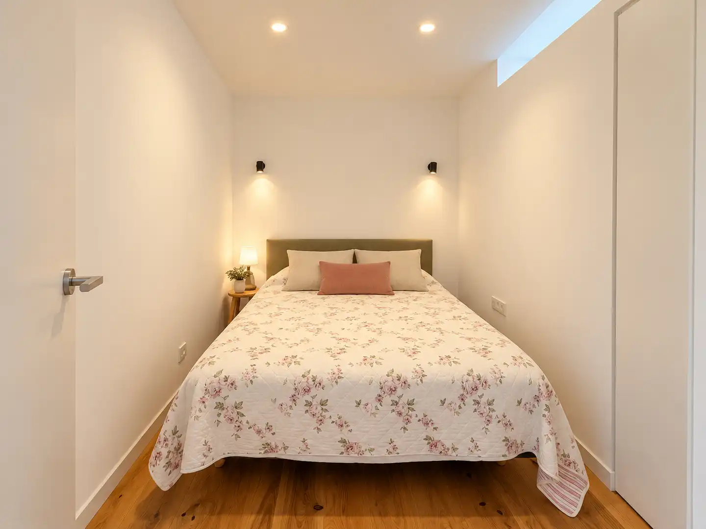 Maison avec piscine à vendre à Carrer Alexandre de Riquer, imagen 12
