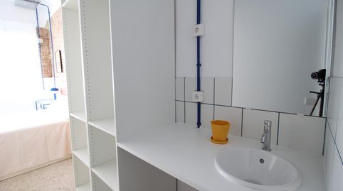 Photo 2 of Room in De Juan Tornero, Puerta del Ángel, Madrid Capital