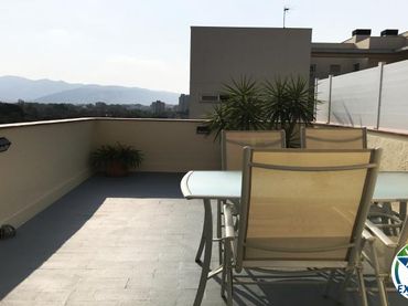 Apartment mit Aufzug zum Verkauf in Santa Margarita