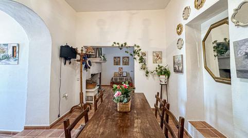 Foto 4 de Casa o chalet en venta en San José, Instinción, Almería