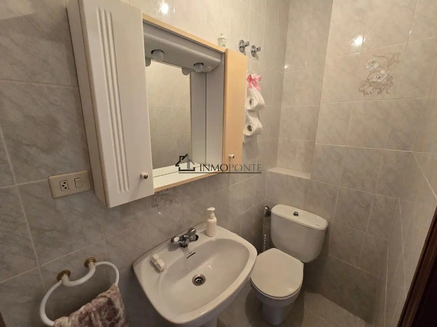 Flat for sale in A Cañiza, imagen 26