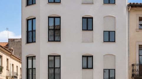 Photo 5 of Flat for sale in Calle Punta la, Sueca ciudad, Sueca