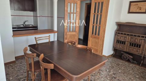 Photo 2 of Flat for sale in Osario, Cervera del Llano, Cuenca