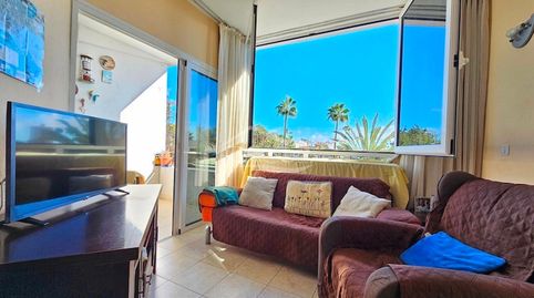 Foto 4 de Piso en venta en Playa de las Américas, Adeje