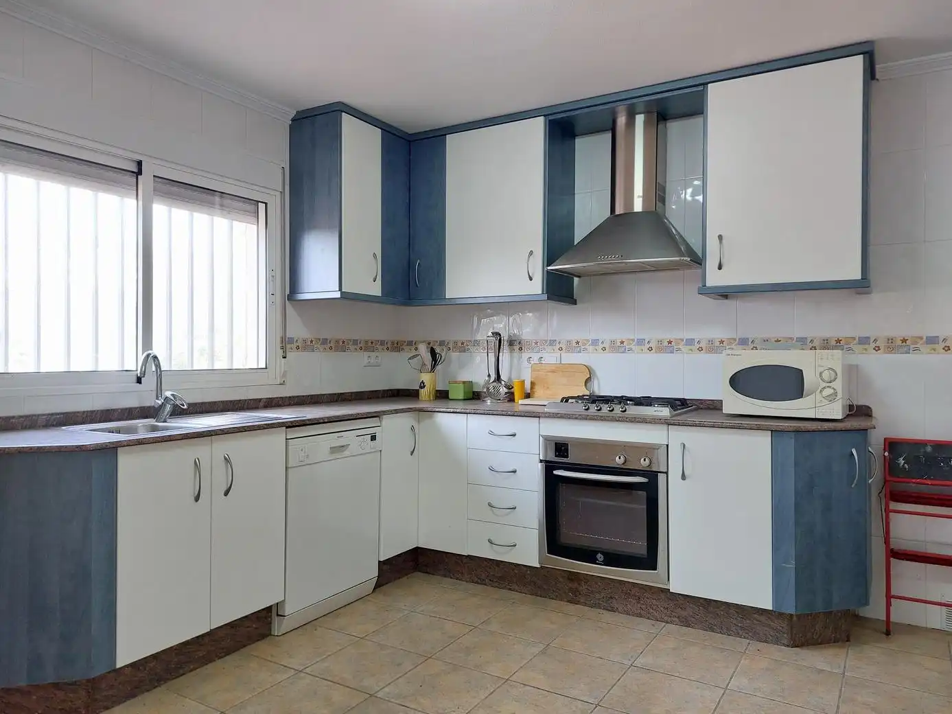 Detached house with pool for sale in JOVERS DEL, imagen 21