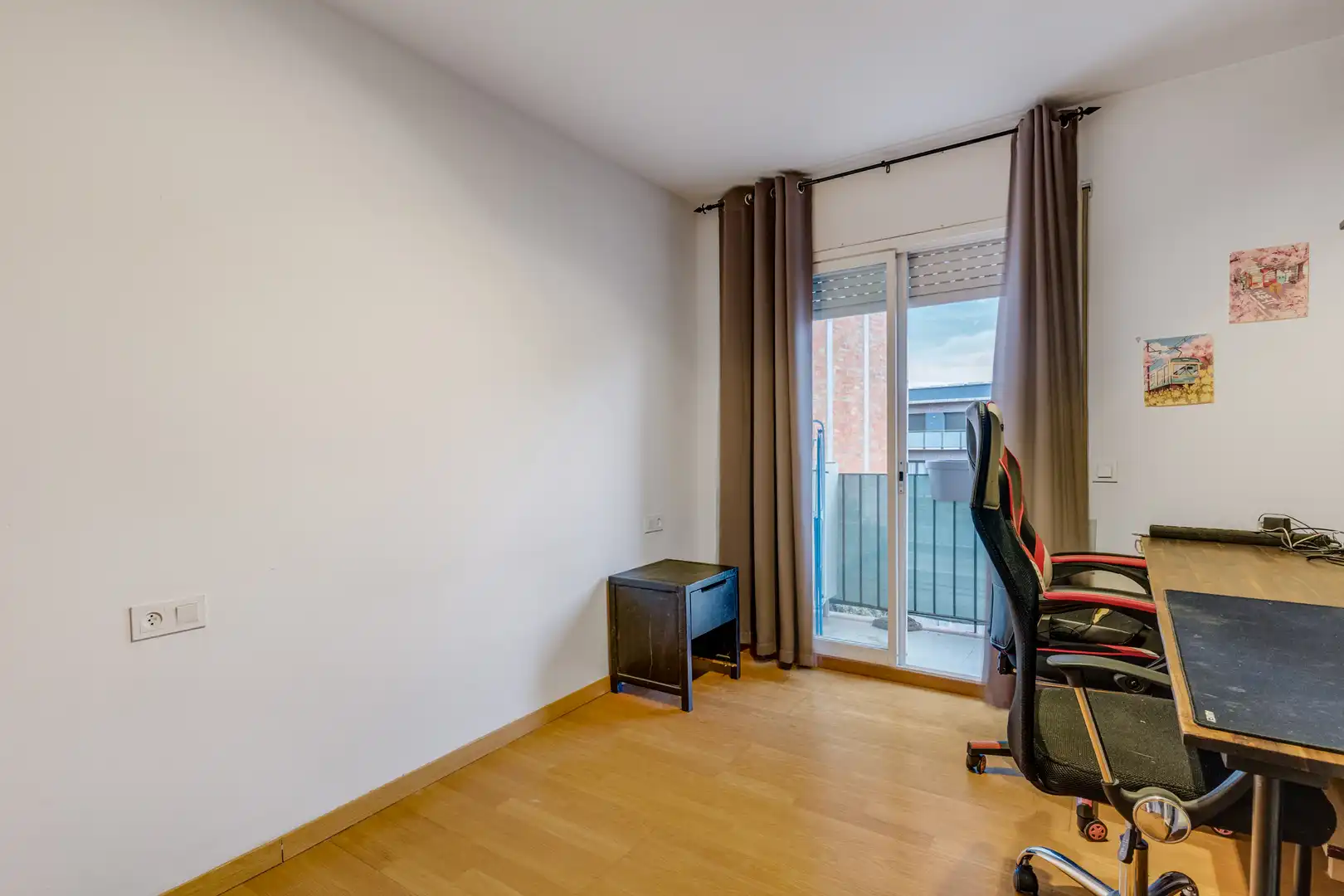 Appartement avec terrasse à vendre à Eixample Sud – Migdia, imagen 20