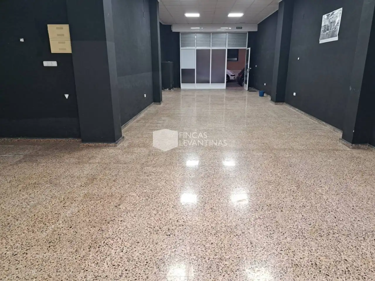 Local comercial en venda a Centro, imagen 5