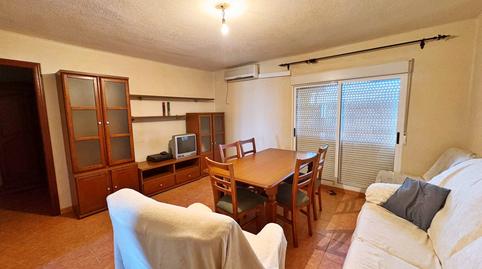 Photo 4 of Flat for sale in Bobadilla - Bobadilla Estación - La Joya, Antequera