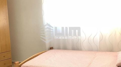Foto 4 de Piso en venta en Santa Ana, Centro - El Castillo, Sagunto / Sagunt