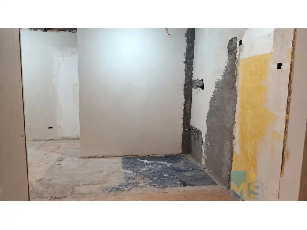 Gewerbefläche zur Miete in Pasaia, imagen 2