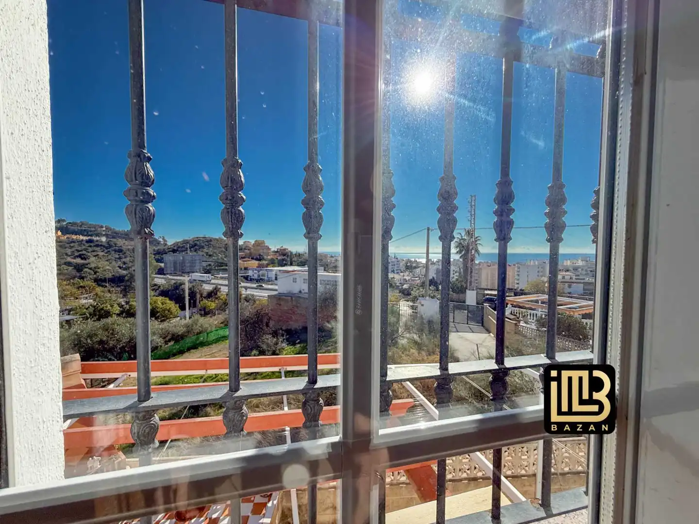 Flat for sale in Centro Histórico