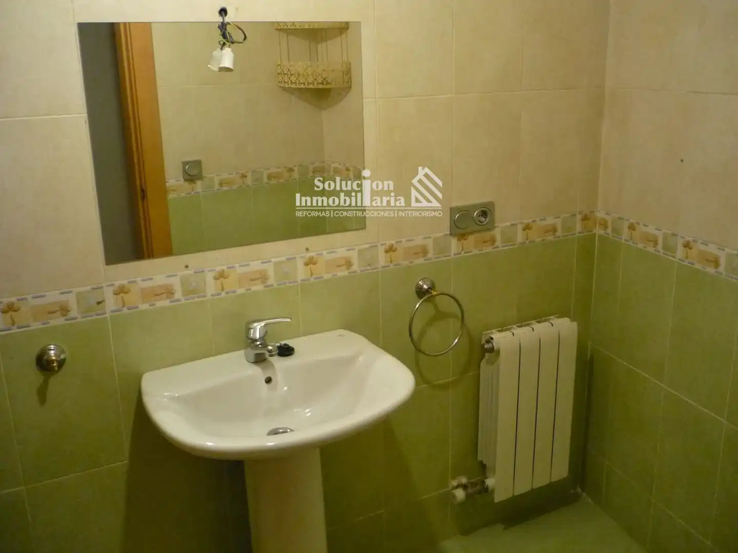 Wohnung mit Aufzug zum Verkauf in Villares de la Reina, imagen 22