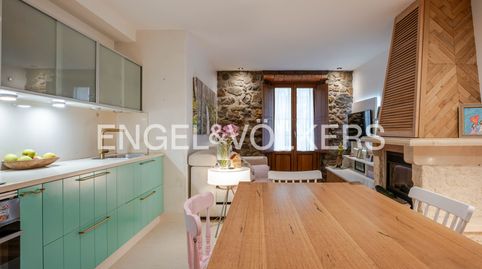 Foto 4 de Piso en venta en Florida Auzoa, Hernani, Gipuzkoa