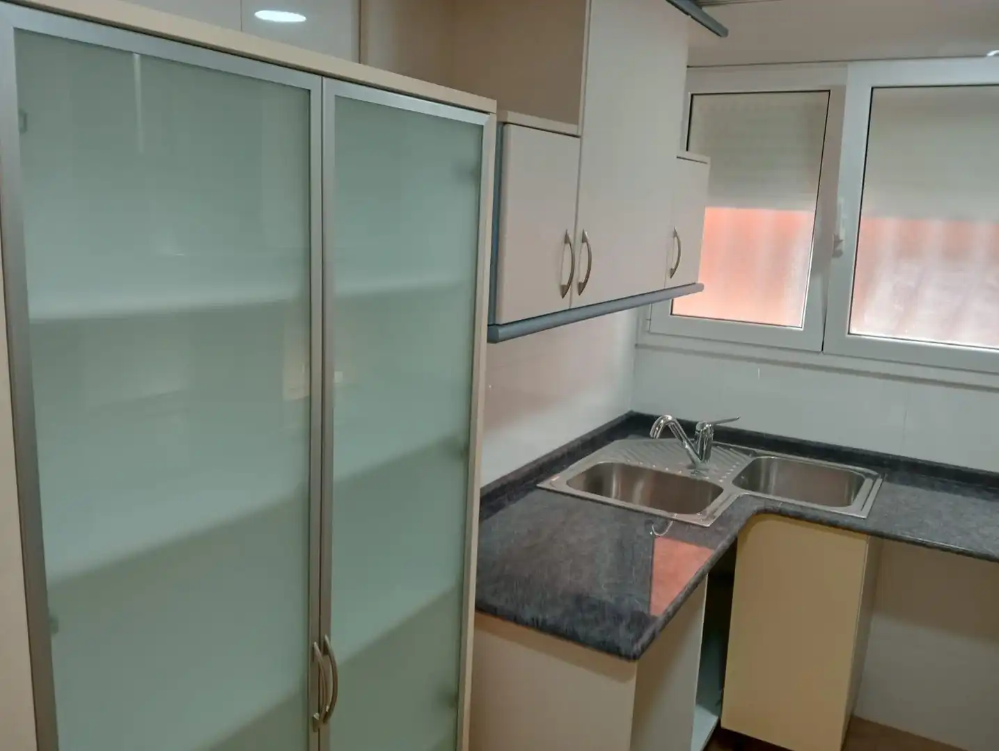Rez-de-chaussée avec jardin à vendre à Segur Platja, imagen 13